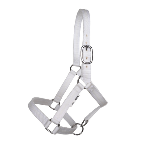 Ideal Extra sterk nylon halster