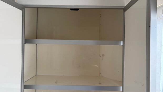 Sodiak Nubia Renault Master Hengstenuitvoering 2022