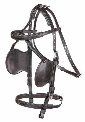 Zilco Hoofdstel SL