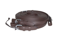 Ideal Eurotech Tandem/Vierspan voorleidsels