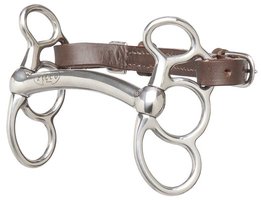 Zilco Postbit "Mini"