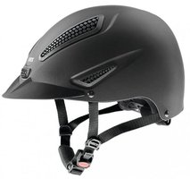 Uvex Perfexxion ‖l