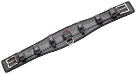 Zilco Zingel ZGB/Elite