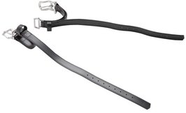 Zilco Veiligheidsligtogen Classic