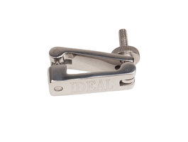 Ideal Leidselklem Easy