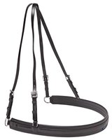 Zilco Broek Elite/ZGB compleet 