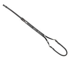 Zilco Broek Elite/ZGB compleet 