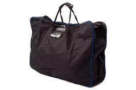 Ideal Tuig opbergtas, sterk nylon