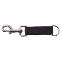 Ideal Elastische staartriem verlenger