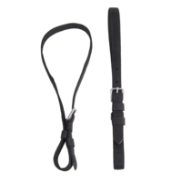 Ideal WebTech broekriemen Enkelspan