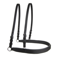 Ideal Broek WebTech Enkelspan