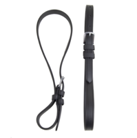 Ideal EuroTech broekriemen Enkelspan