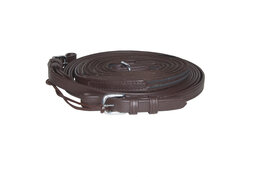 Ideal Eurotech Tweespan Leidsels ‘Anti-slip’