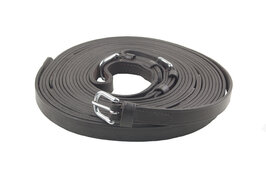 Ideal Luxe Leidsels ‘Leer’ Tweespan