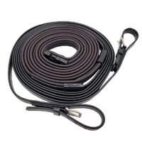 Zilco X-Grip Enkelspan Leidsel 