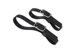 Arden Verbindingsriempje Biothane 