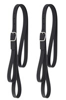 Arden Biothane Trace carry Strap Pairs