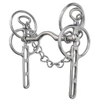 Zilco Liverpool Swales Tongvrijheid