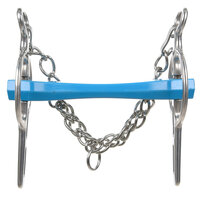 Zilco Flexi Metalab Liverpool 