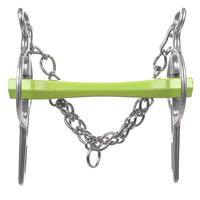 Zilco Soft Flexi Metalab Liverpool 