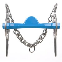 Zilco Flexi Metalab Liverpool Tongboog