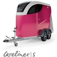 Careliner S 