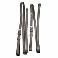 Ideal Strengendragers EuroTech Tweespan 