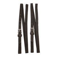 Ideal Strengendragers WebTech Tweespan 