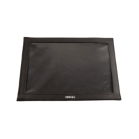 Ideal Documentenhouder Wagennummer