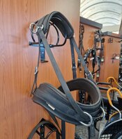 Arden Borsttuig Borstblad Full 