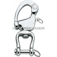 Patentsluiting Sprenger (cob/full)