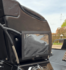 Ideal Documentenhouder Wagennummer_