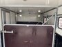 Weijer Schamel Aanhangwagen 3500Kg_
