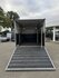 Weijer Schamel Aanhangwagen 3500Kg_