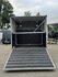 Weijer Schamel Aanhangwagen 3500Kg_
