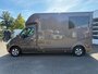 Renault Master Roelofsen Parados Sport Hengstenuitvoering Automaat 2017 _