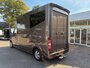 Renault Master Roelofsen Parados Sport Hengstenuitvoering Automaat 2017 _
