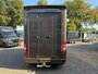 Renault Master Roelofsen Parados Sport Hengstenuitvoering Automaat 2017 _