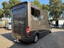 Renault Master Roelofsen Parados Sport Hengstenuitvoering Automaat 2017 _