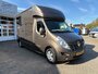 Renault Master Roelofsen Parados Sport Hengstenuitvoering Automaat 2017 _