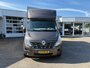 Renault Master Roelofsen Parados Sport Hengstenuitvoering Automaat 2017 _