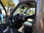 Renault Master Roelofsen Parados Sport Hengstenuitvoering Automaat 2017 _