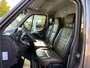 Renault Master Roelofsen Parados Sport Hengstenuitvoering Automaat 2017 _