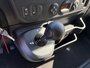Renault Master Roelofsen Parados Sport Hengstenuitvoering Automaat 2017 _