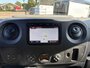 Renault Master Roelofsen Parados Sport Hengstenuitvoering Automaat 2017 _