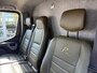 Renault Master Roelofsen Parados Sport Hengstenuitvoering Automaat 2017 _