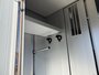 Renault Master Roelofsen Parados Sport Hengstenuitvoering Automaat 2017 _