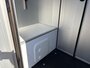 Renault Master Roelofsen Parados Sport Hengstenuitvoering Automaat 2017 _