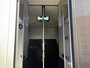 Renault Master Roelofsen Parados Sport Hengstenuitvoering Automaat 2017 _