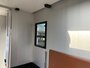 Renault Master Roelofsen Parados Sport Hengstenuitvoering Automaat 2017 _
